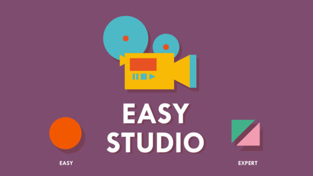 Easy Studio