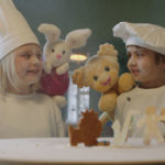 Karsten og Petras vidunderlige jul