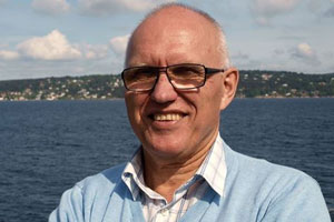 Foto: Privat Foto: Privat