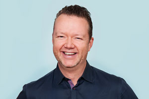 Foto: Kine Jensen Foto: Kine Jensen