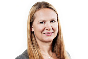 Foto: Senter for IKT i utdanningen Foto: Senter for IKT i utdanningen