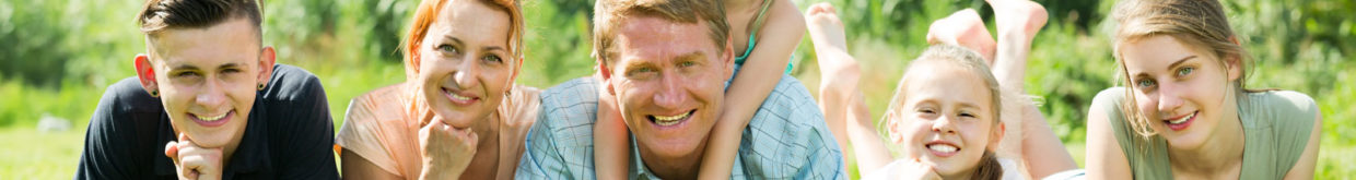 Foto: Shutterstock.com