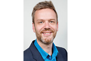 Foto: Senter for IKT i utdanningen Foto: Senter for IKT i utdanningen