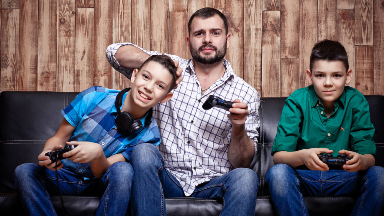 Foto: Shutterstock.com