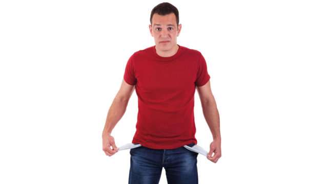 Foto: Shutterstock.com