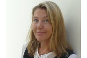 Foto: Privat Foto: Privat