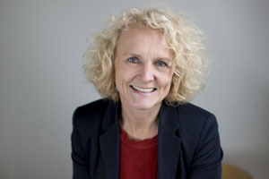 Foto: Tine Poppe Foto: Tine Poppe