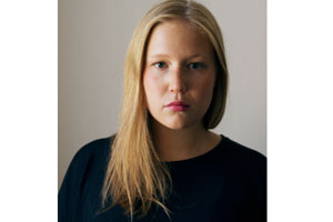 Foto: Privat Foto: Privat