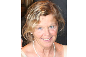 Foto: Privat Foto: Privat