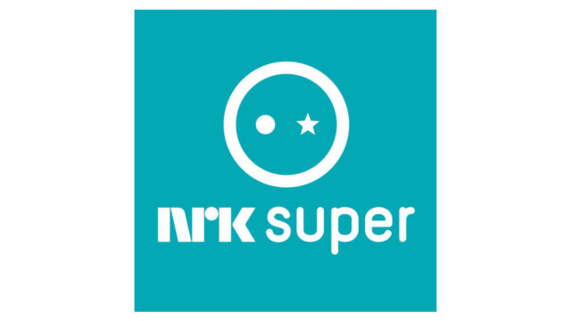 NRK Super