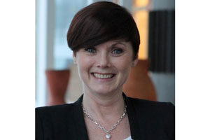 Foto: Høgskolen i Innlandet Foto: Høgskolen i Innlandet