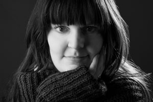 Foto: Privat Foto: Privat