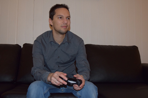 Foto: Privat Foto: Privat