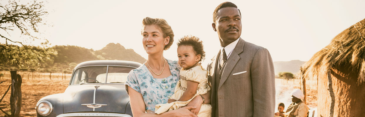 A United Kingdom