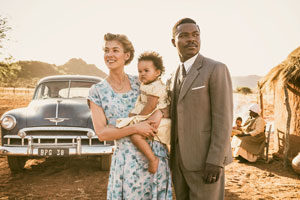 A United Kingdom