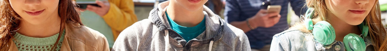 Foto: Shutterstock.com
