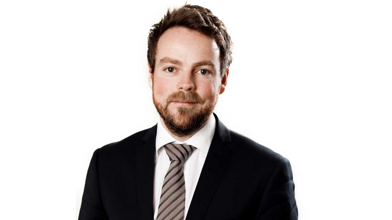 Foto: Marte Garmann