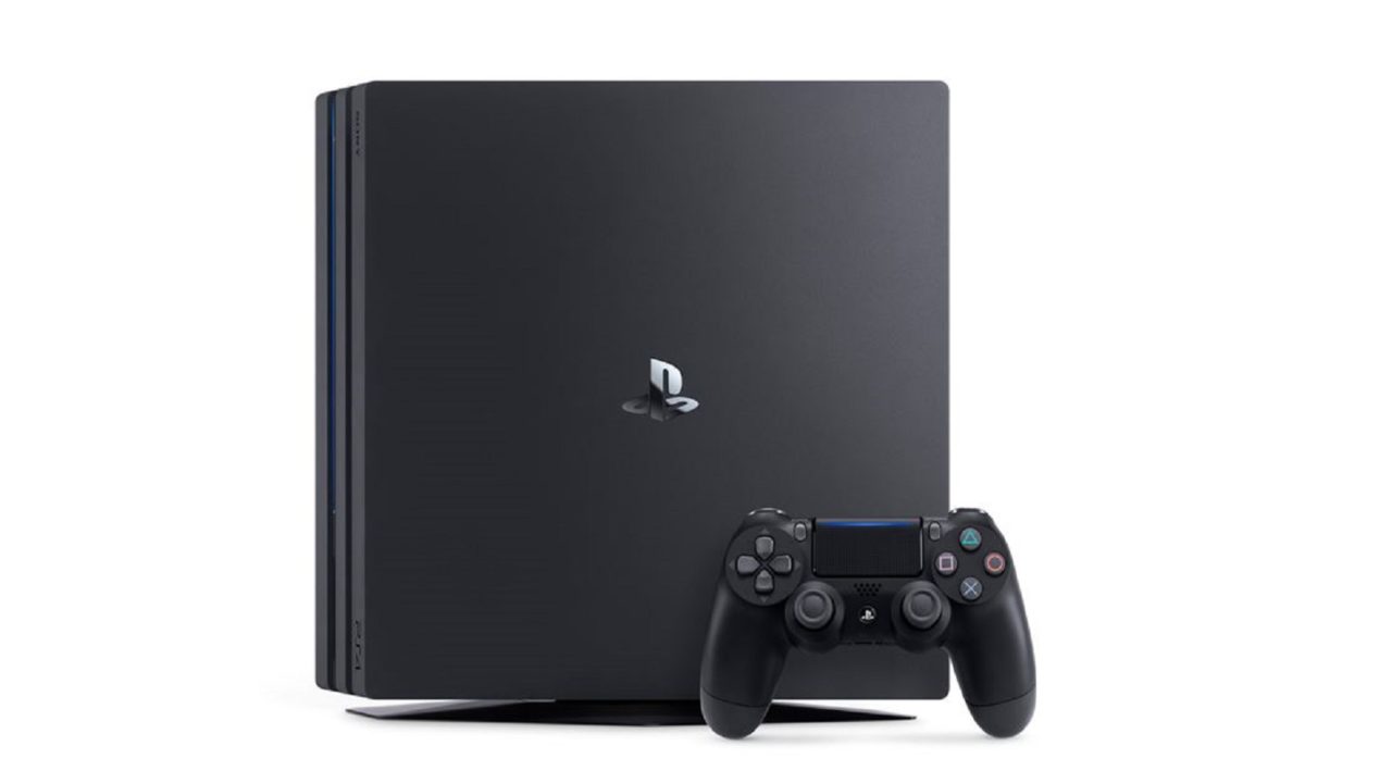 software majs Snavs Tilpass PlayStation 4 for barn | Barnevakten