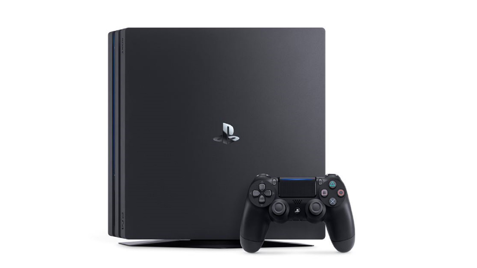 Tilpass PlayStation 4 for barn | Barnevakten