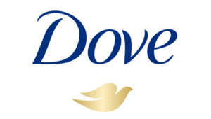 Dove