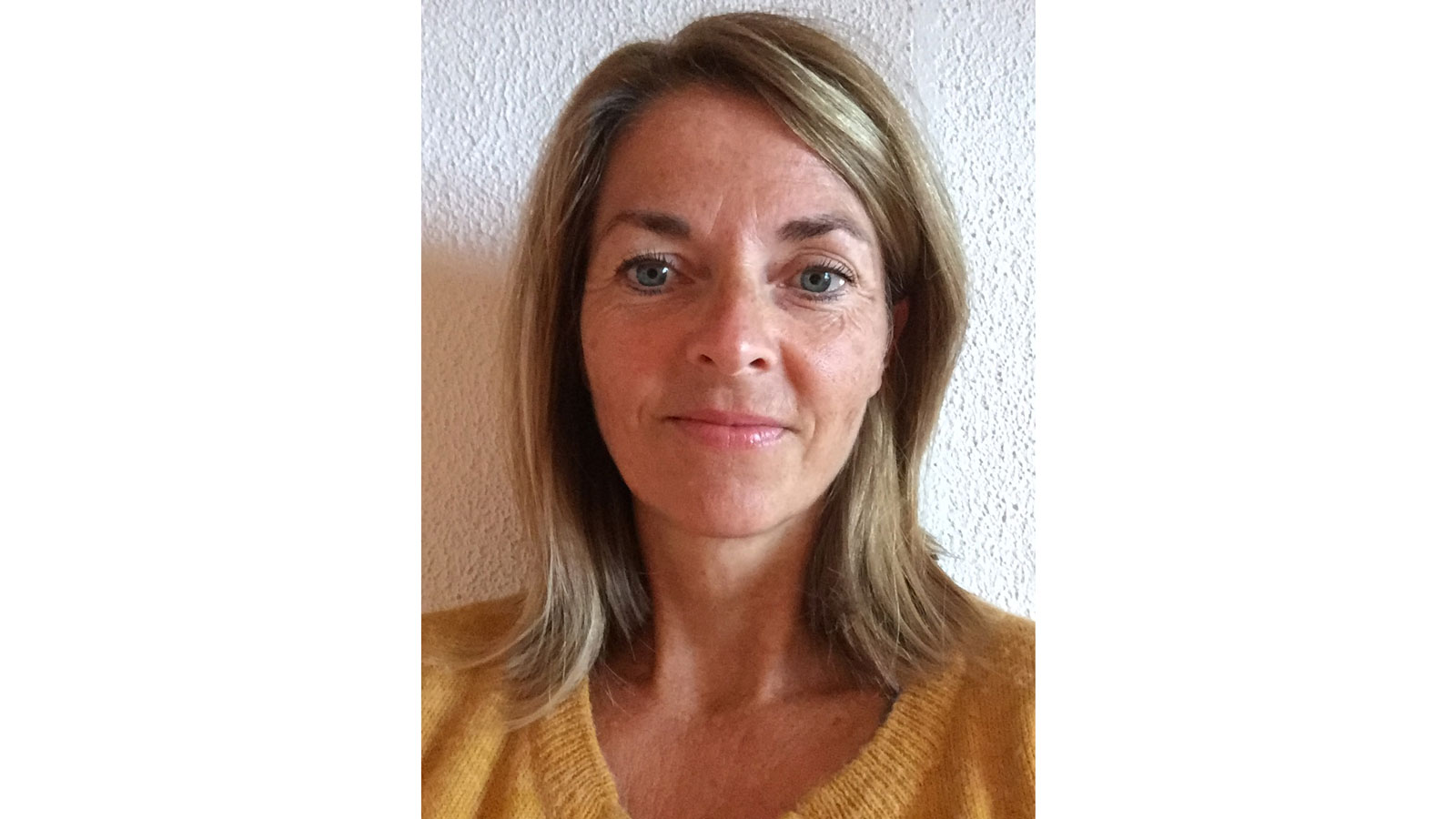 Foto: Privat Foto: Privat
