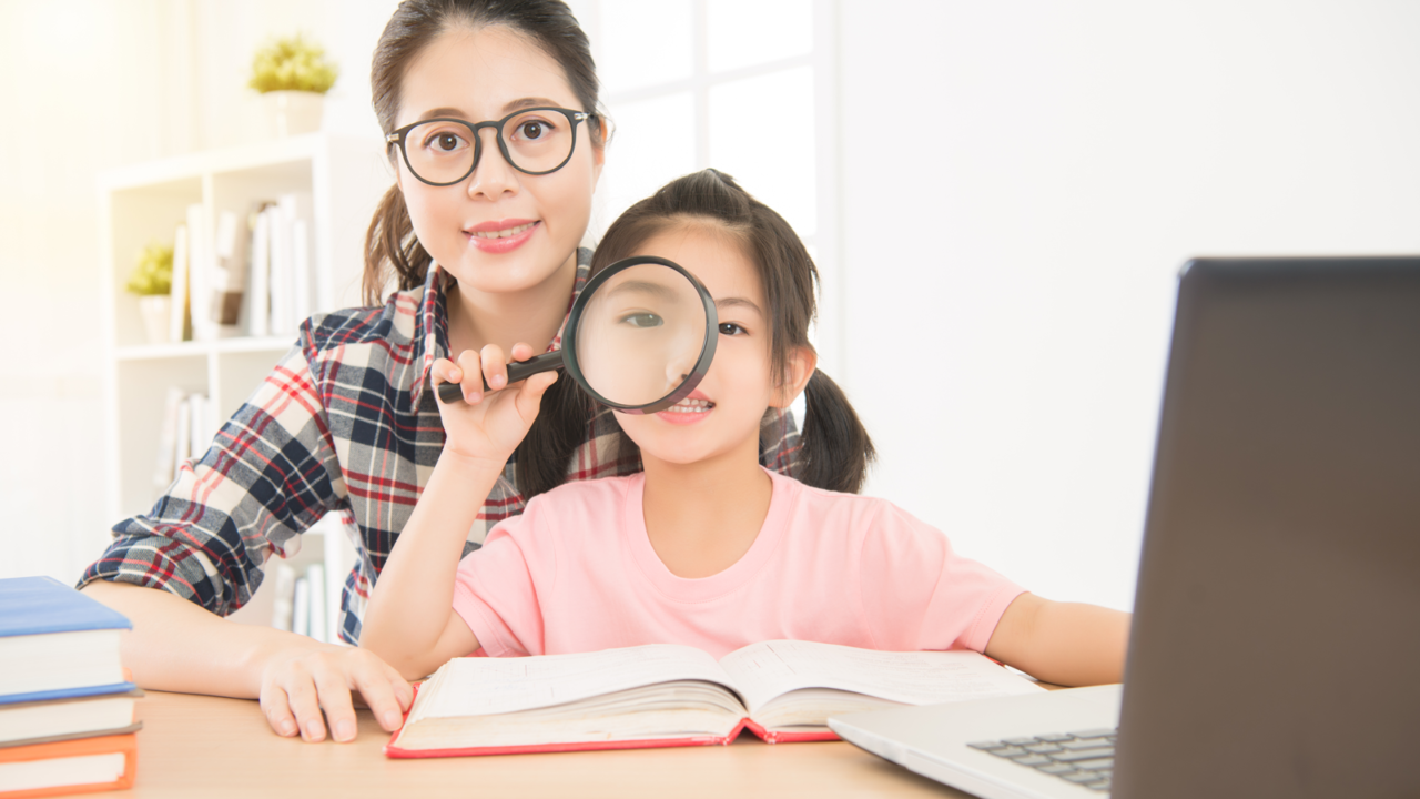 Foto: Shutterstock.com