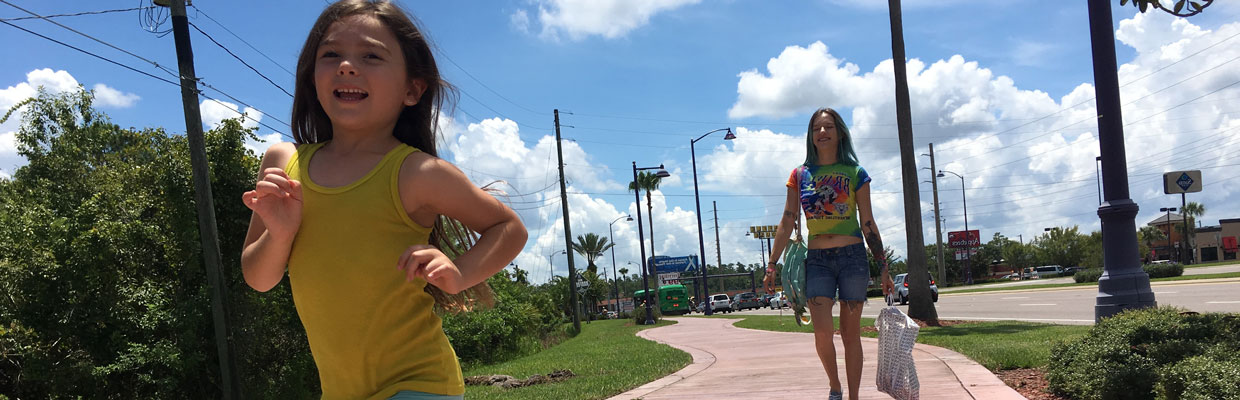 The Florida Project