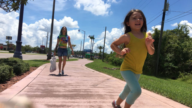 The Florida Project