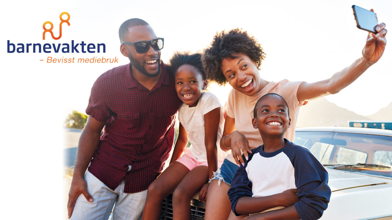 Foto: Shutterstock.com/Barnevakten (logo)