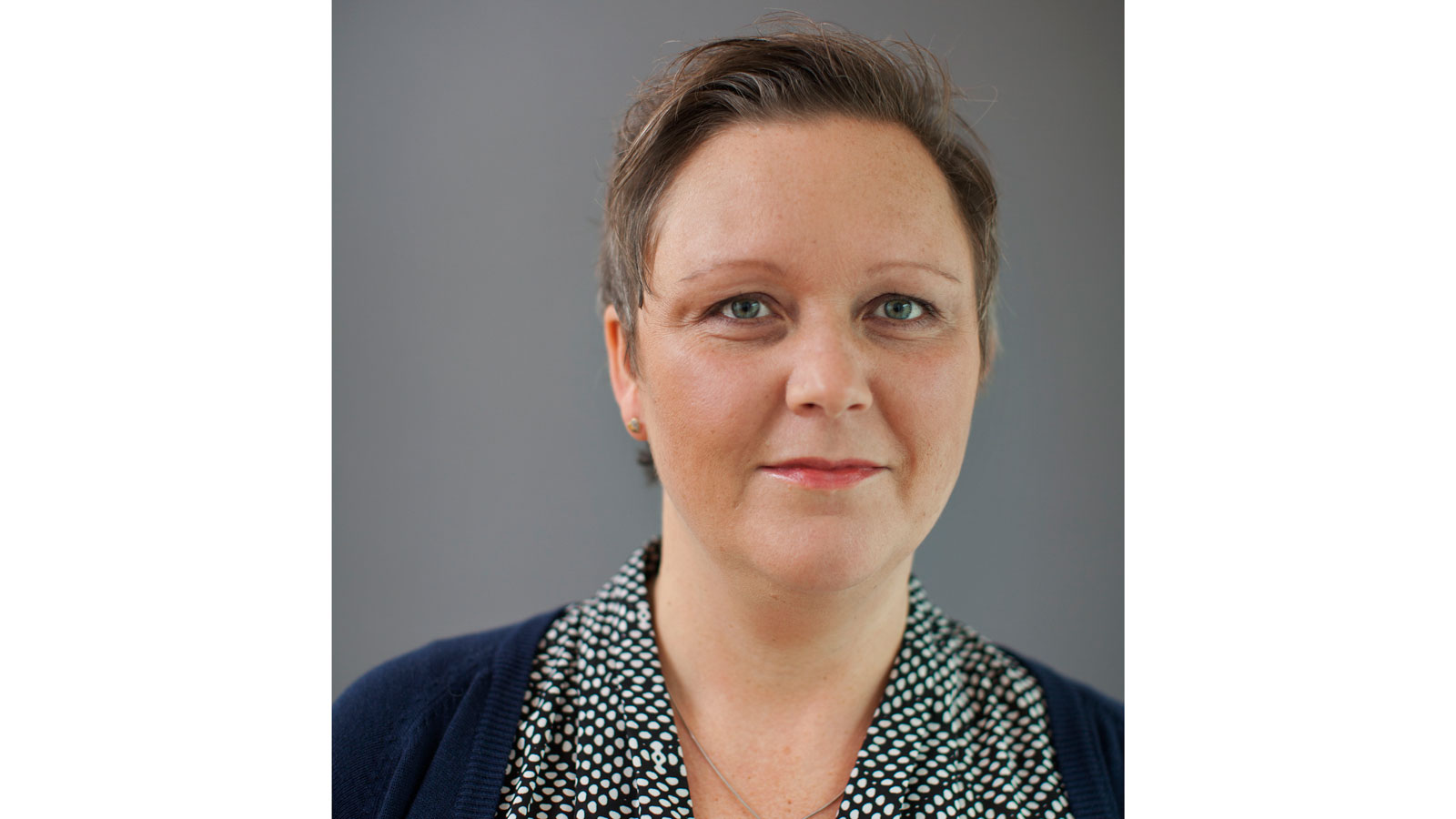 Foto: Åsa Mikkelsen Foto: Åsa Mikkelsen