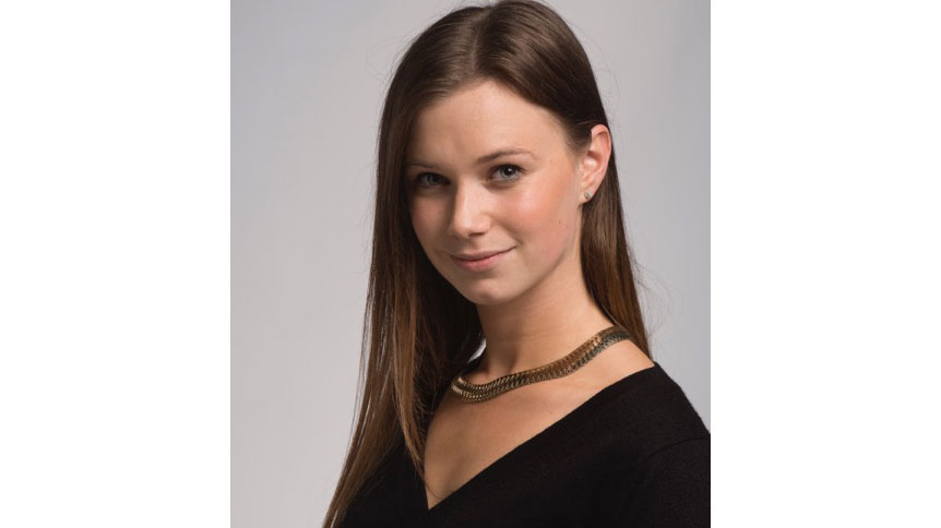 Foto: Privat Foto: Privat