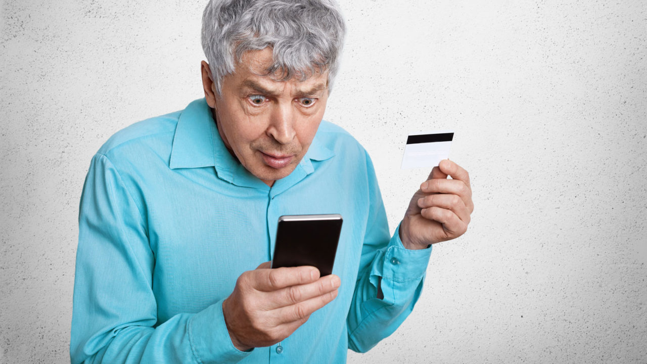 Foto: Shutterstock.com
