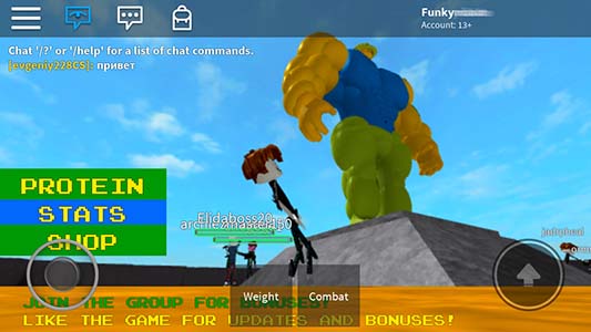 Frister Det A Bruke Ekte Penger I Roblox Barnevakten - barnevakten roblox