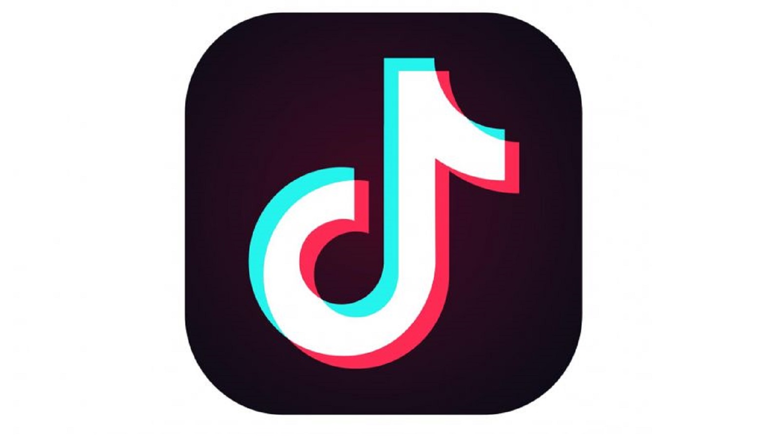 Tiktok s