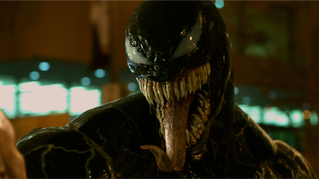 Venom