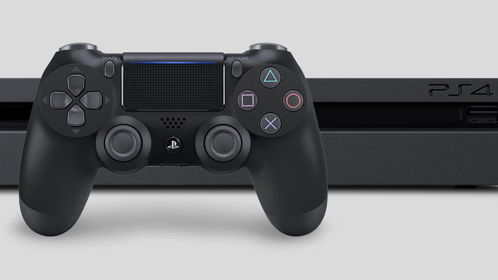 Образ ps. Ps4 CUH-2208b. Sony PLAYSTATION 4 Slim. Ps4 Slim 1 TB 2208 CUH. PLAYSTATION 4 Slim CUH 2208b.