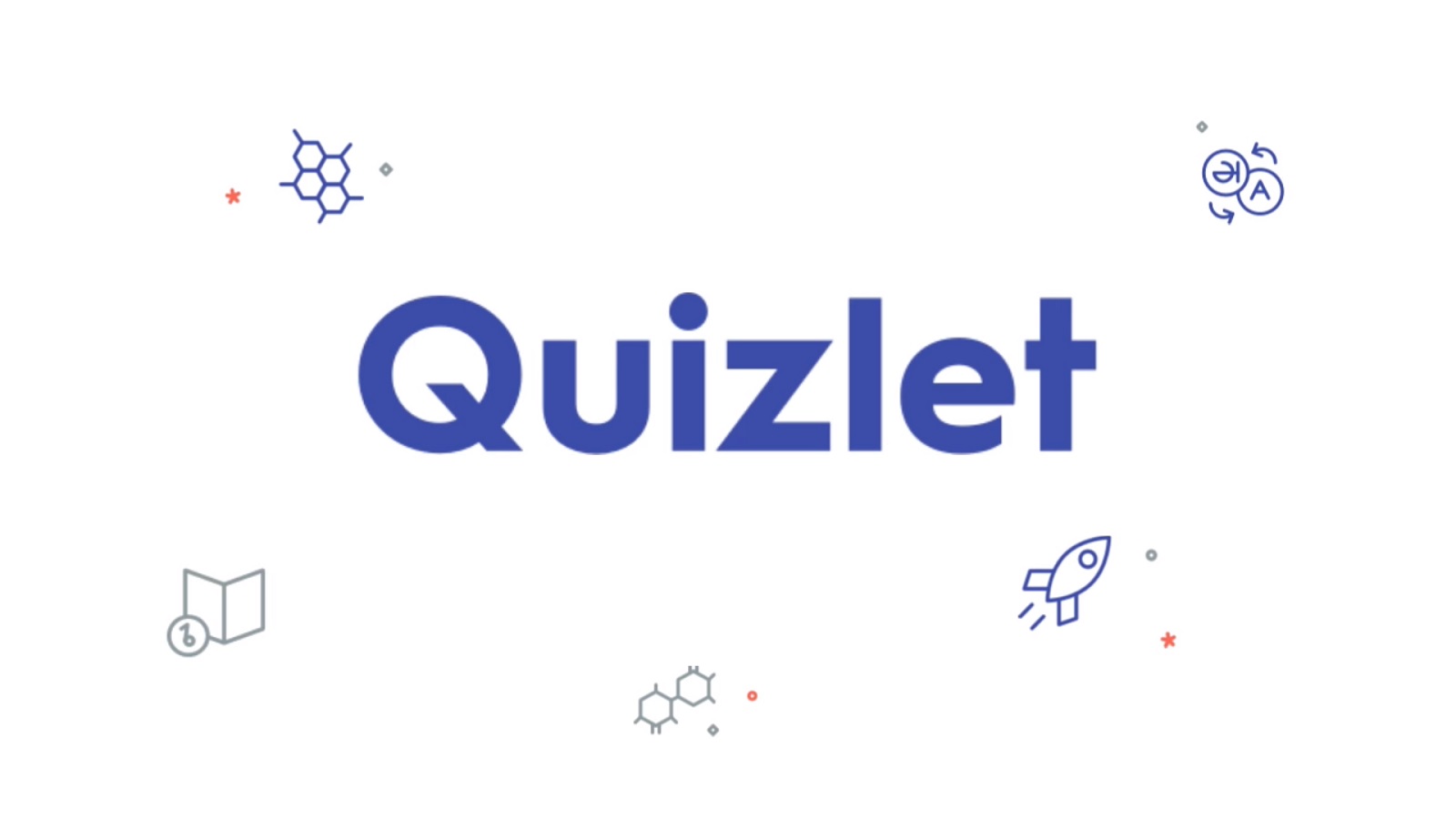 квизлет лого. Quizlet. Quizlet логотип. квизлет значок. Quizlet эмблема.