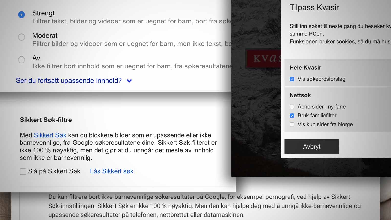 Første gang squirting sex videoer