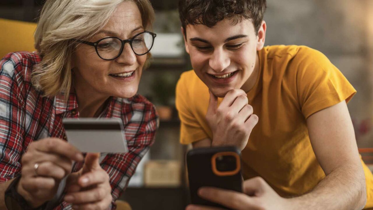 Foto: Shutterstock / Miljan Zivkovic.