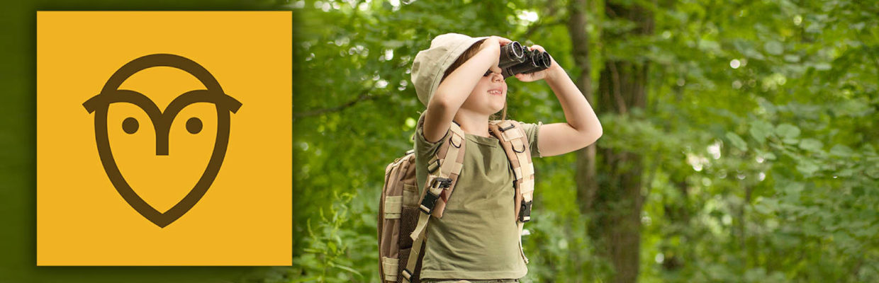 Foto: Shutterstock / Barnevakten