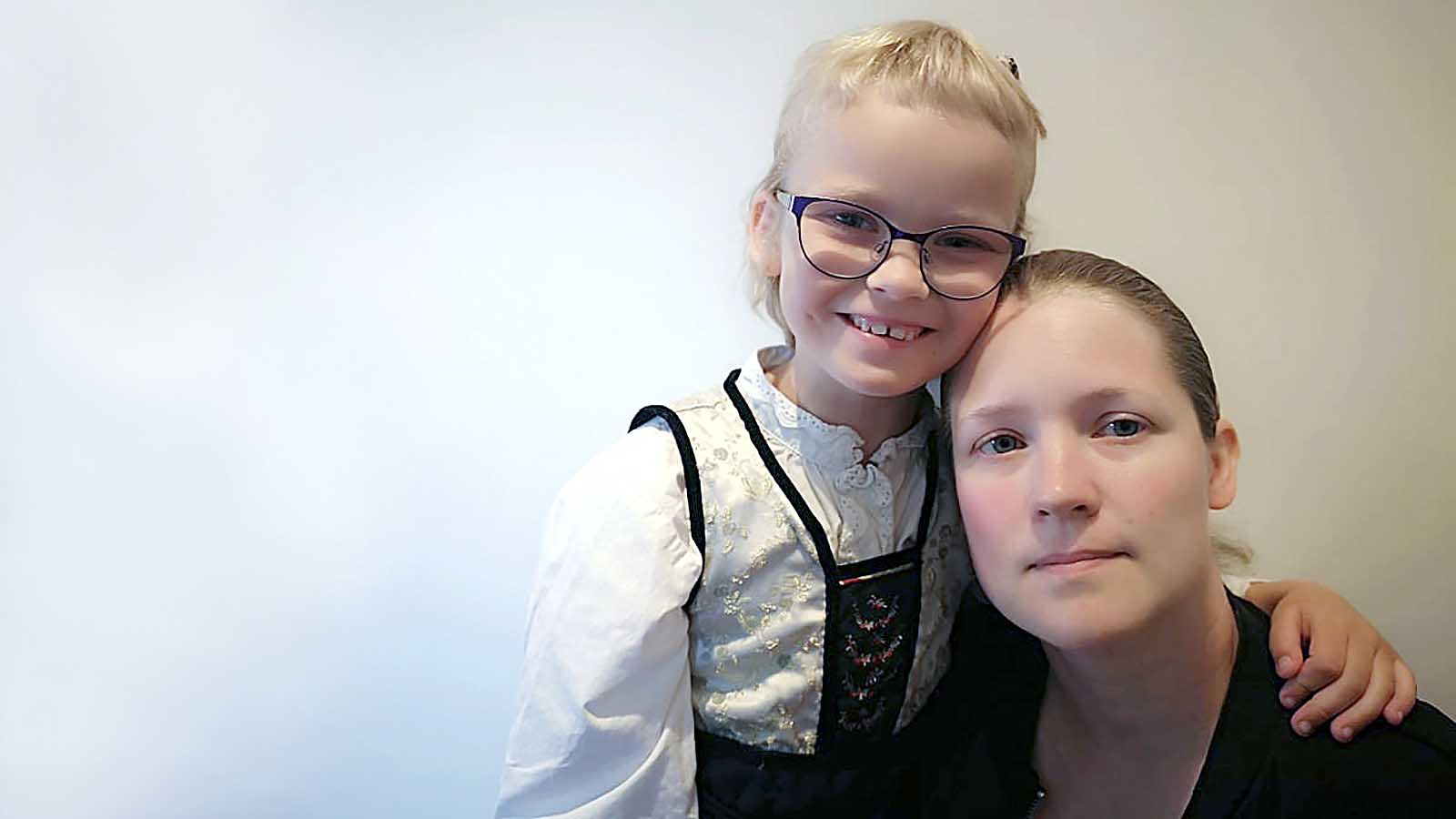 Foto: Privat