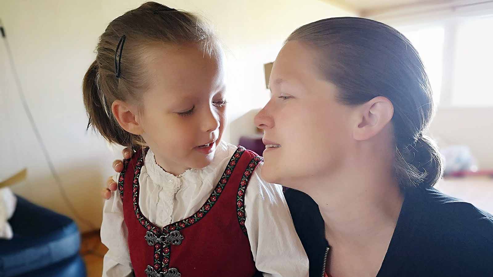 Foto: Privat
