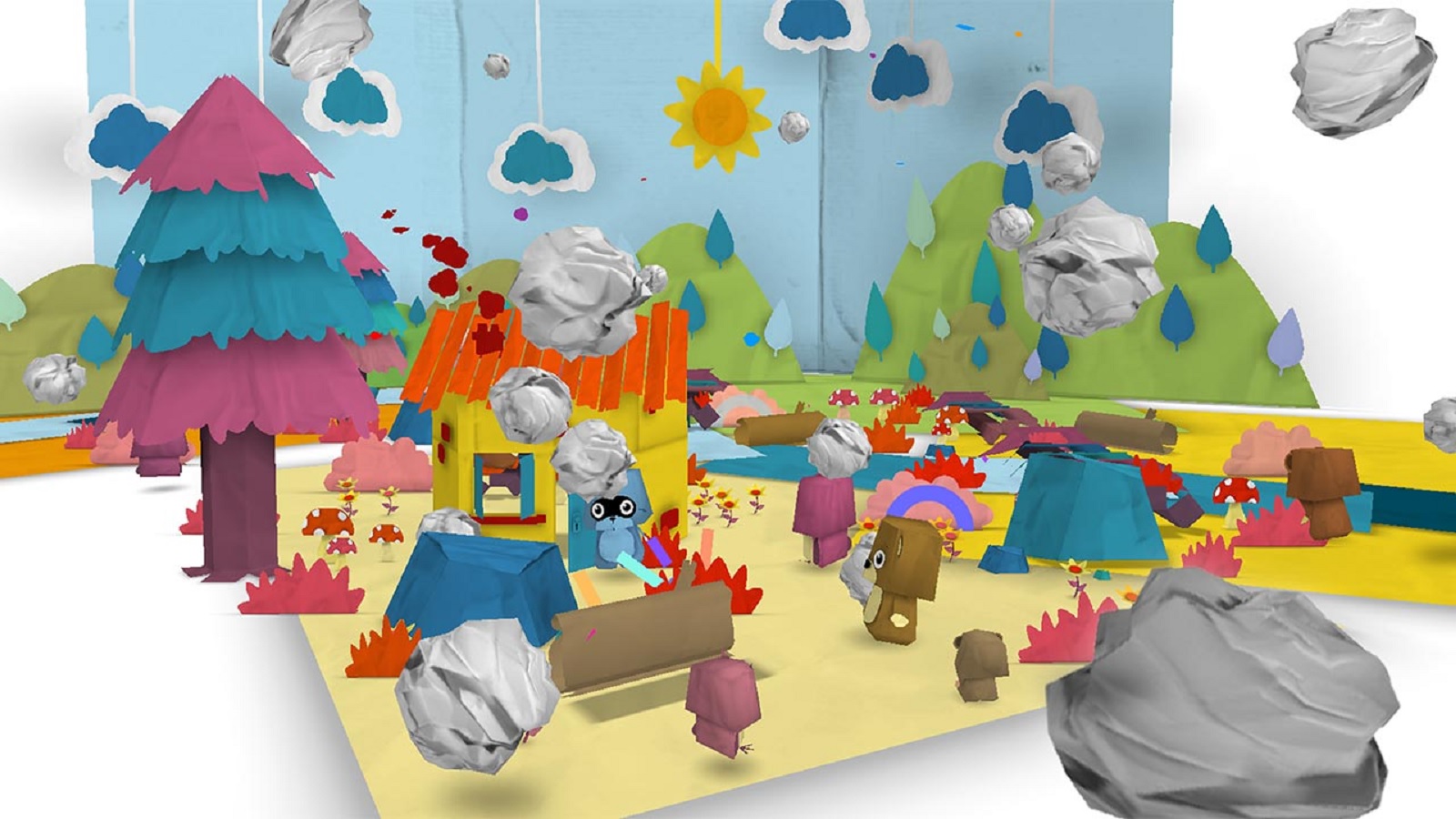 Pango paper color. Studio pango. Панго прятки сказки. 200 г/м2 450х320 мм (sra3) 250л. Pango design suite.