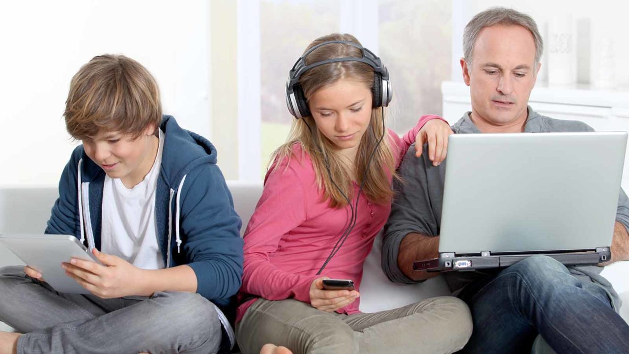 Foto: Shutterstock