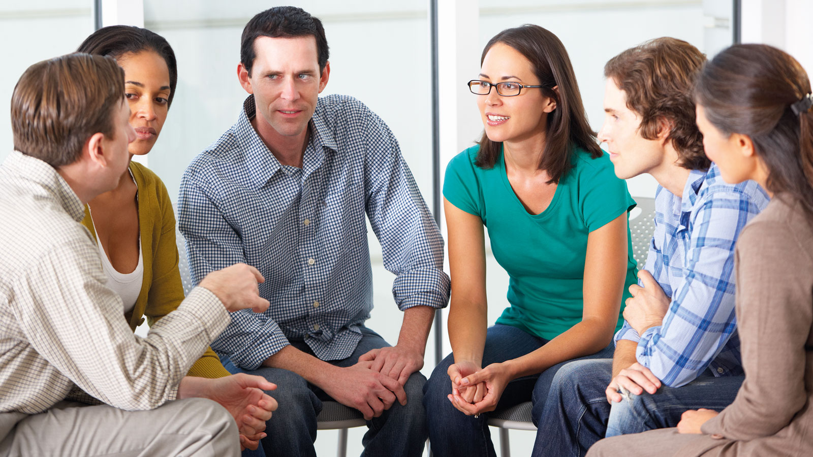 Foto: Shutterstock