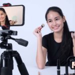 Foto: Shutterstock