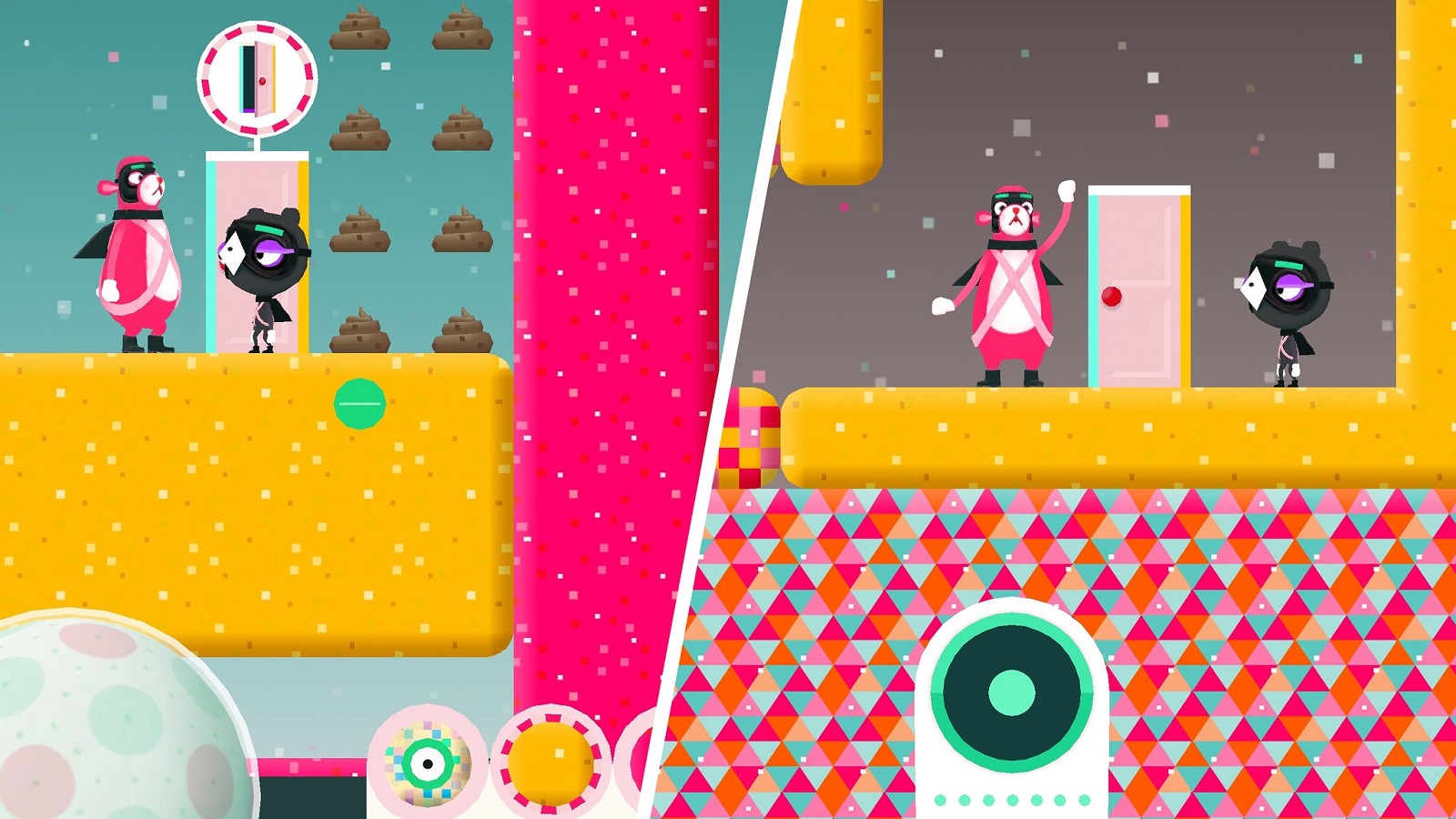 online toca blocks
