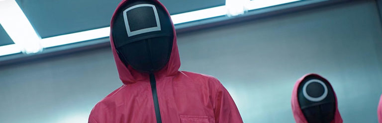 10 movies and TV shows your kids shouldn't watch on Netflix | Barnevakten