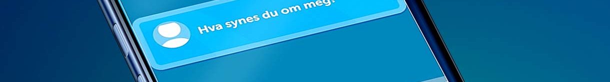 Foto: Barnevakten / Shutterstock