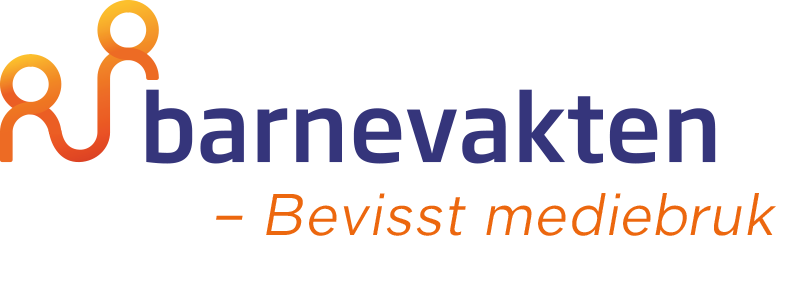 Barnevakten